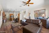 1628 Ainsworth Drive - Photo 4