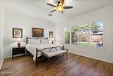1628 Ainsworth Drive - Photo 5