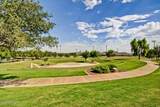 1628 Ainsworth Drive - Photo 52