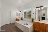 1628 Ainsworth Drive - Photo 6