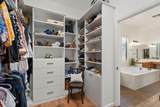 1628 Ainsworth Drive - Photo 7