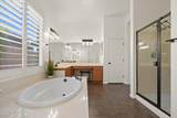 1628 Ainsworth Drive - Photo 8