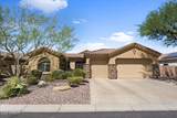 1628 Ainsworth Drive - Photo 9