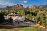 150 Stone Creek Circle - Photo 1