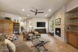 150 Stone Creek Circle - Photo 10