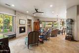 150 Stone Creek Circle - Photo 11