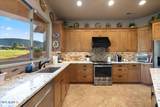 150 Stone Creek Circle - Photo 12