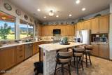 150 Stone Creek Circle - Photo 13