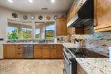 150 Stone Creek Circle - Photo 14