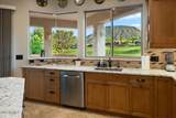 150 Stone Creek Circle - Photo 15