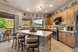 150 Stone Creek Circle - Photo 16