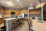 150 Stone Creek Circle - Photo 17
