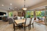 150 Stone Creek Circle - Photo 18