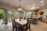 150 Stone Creek Circle - Photo 19