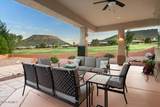 150 Stone Creek Circle - Photo 2