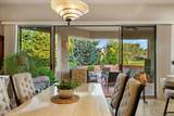 150 Stone Creek Circle - Photo 20