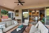 150 Stone Creek Circle - Photo 21