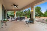 150 Stone Creek Circle - Photo 22