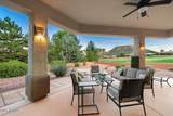 150 Stone Creek Circle - Photo 23