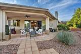 150 Stone Creek Circle - Photo 24