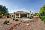 150 Stone Creek Circle - Photo 25
