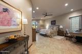 150 Stone Creek Circle - Photo 26
