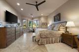 150 Stone Creek Circle - Photo 27
