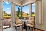150 Stone Creek Circle - Photo 28