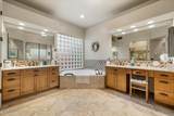 150 Stone Creek Circle - Photo 29