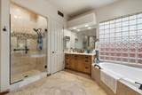 150 Stone Creek Circle - Photo 30