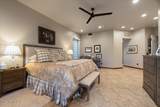 150 Stone Creek Circle - Photo 32