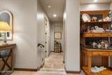 150 Stone Creek Circle - Photo 33