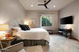 150 Stone Creek Circle - Photo 34