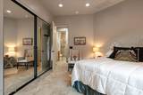 150 Stone Creek Circle - Photo 35