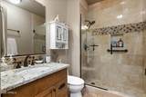 150 Stone Creek Circle - Photo 36