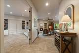 150 Stone Creek Circle - Photo 37