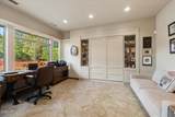 150 Stone Creek Circle - Photo 38