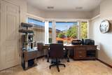 150 Stone Creek Circle - Photo 39