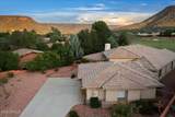 150 Stone Creek Circle - Photo 4