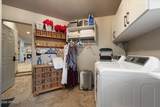 150 Stone Creek Circle - Photo 40
