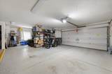 150 Stone Creek Circle - Photo 41