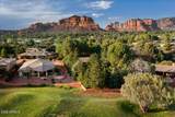 150 Stone Creek Circle - Photo 42