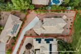 150 Stone Creek Circle - Photo 43