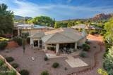 150 Stone Creek Circle - Photo 44