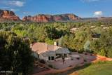 150 Stone Creek Circle - Photo 45