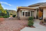 150 Stone Creek Circle - Photo 6