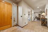 150 Stone Creek Circle - Photo 7