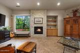 150 Stone Creek Circle - Photo 8