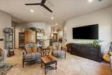 150 Stone Creek Circle - Photo 9