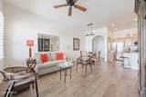 14575 Mountain View Boulevard - Photo 10